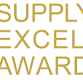 Supply Chain Excellence Awards event image
