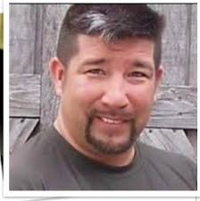 Darrell obituary and memorial service