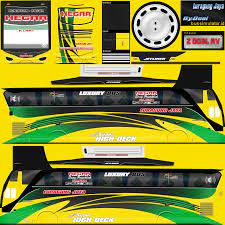 Download skin bussid pandawa 2 apk android instrumenty prilozheniya. 87 Livery Bussid Hd Shd Jernih Koleksi Pilihan Part 2 Raina Id Konsep Mobil Mobil Modifikasi Mobil Konsep