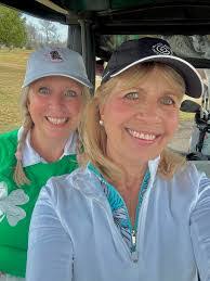 Kelly Brinkerhoff's Instagram, Twitter & Facebook