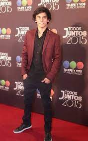 Augustin bernasconi agus bernasconi soy luna karol sevilla chicas imagenes usuarios de youtuber agustin actores guapos hombres hermosos chicos lindos. Who Is Agustin Bernasconi Dating Agustin Bernasconi Girlfriend Wife