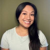 30+ "Brown, Lmt" profiles