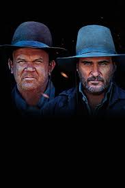 In a perfect example of hulu offering more film content than people realize, the 2018 blockbuster, and the sixth installment in the franchise. Watch Popular Action Movies Shows Online Hulu Free Trial
