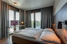 Entdeckt die schönsten hotelzimmer mit badewanne in deutschland: Die 10 Besten Whirlpool Suite Hotels 2021 In Berlin Mit Preisen Tripadvisor