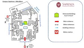 Piazza aldo moro il 19 dicembre del 2019. Esa Workshop Quantum Processing Of Big Data From Quantum Computing To Earth Observation Quantum Information And Measurement Qim V Quantum Technologies