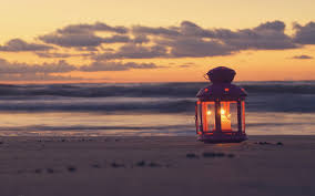 The great collection of beach sunset wallpaper for desktop, laptop and mobiles. Sunset Beaches Wallpapers 85 Background Pictures