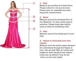 Cute V Neck Yellow Sleeveless Short Homecoming Dresses A Line Party Dresses In 2020 Prom Dresses Burgundy Homecoming Dresses Applique Wedding Dress