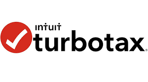 Tax season in canada 2021 is around the corner! Turbotax Review