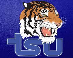 Jun 04, 2021 · on new year\'s day, tsu introduced its new brand identity. Track And Field Recruiting Form Tennessee State University