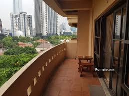 Keberadaan sekolah dian harapan awalnya dimaksud untuk menyediakan sekolah nasional yang berkualitas bagi warga perumahan di kawasan lippo village, tangerang. Kusuma Chandra Jend Sudirman Kav 52 53 Senayan Kby Baru Senayan Jakarta Selatan Dki Jakarta 3 Kamar Tidur 145 M Apartemen Dijual Oleh Cynthia Hartajo Rp 4 8 M 16338687