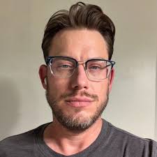 After 25 years with the USMC-TSO, I will be starting a new journey with the  Dept of Health. Data Analytics and Systems group of the Centers of Program  Integrity here I come.