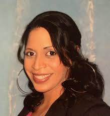 Dominique Marie Britto