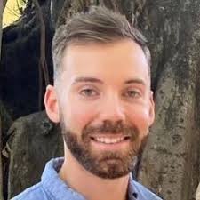 Hunter Capps (@cappshunter)