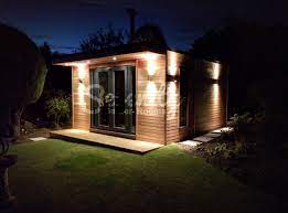 Garden Room Design Portfolio Garden Patio Furniture Garden Room Luxury Garden Furniture