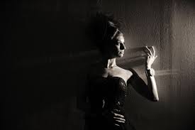 Lighting Dramatic Lighting Light Photography Photography Poses Popular items for dramatic photography.
