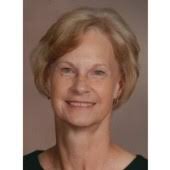 Sharon S. Rose Obituary 2018