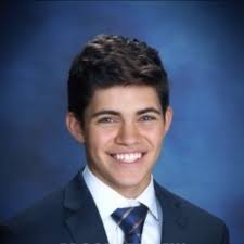 James Striebel Email & Phone Number