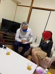 ど m マーケット