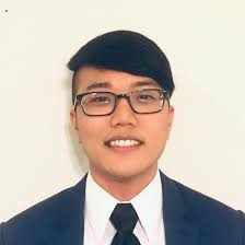 Victoria Poon and Bryant Tong's Wedding Website