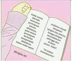 Check spelling or type a new query. Kata Mutiara Publications Facebook