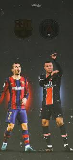 Messi vs psg which you are searching for are usable for all of you on this site. Hd Barcelona Vs Psg Wallpapers Peakpx