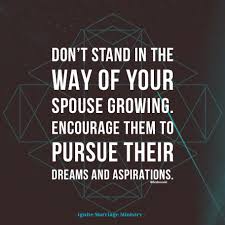 A majority of americans support social security and medicare, a progressive tax system and a government that regulates business in the public interest. Marriage Growth Spouse Quotes Spouse Quotes Marriage Husband Quotes