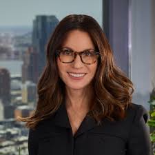 I didn't go to the University of Pennsylvania, but my husband Jeff was a  first-generation college student, and attending Penn changed his life.