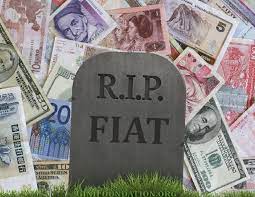 Check spelling or type a new query. Fiat Currency Graveyard A History Of Monetary Folly Gini Foundation