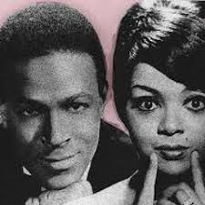 Stream Evan Z Prince music