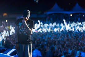We did not find results for: Hd Wallpaper Eminem Background For Computer Crowd Performance Music Wallpaper Flare