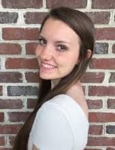 Lynn Klug's Instagram, Twitter & Facebook