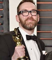 English Editor Andrew Whitehurst Biography, News, Photos, Videos