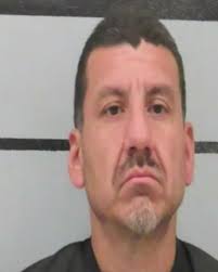 MORALES, DAVID PAUL, JR 12/02/2024 Age: 43 Charges: Parole Violation  Arresting Agency: LCSO #lubbockcountysheriffsoffice #DavidPaulMoralesJr  ADVERTISEMENT: While not convicted, public opinion can be quick to judge.  If you or a loved one