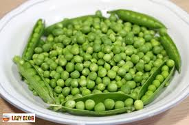 Desde niño siempre me gustó la receta de guisantes con jamón y con los años he ido perfeccionando la forma de prepararlos para. Lazy Blog Cuales Son Los Mejores Guisantes Congelados