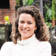 Blog 2 — One Collective