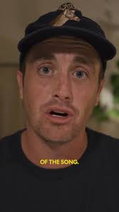 Tag some friends you should try this with. #music #musiclovers #spotify  #songs