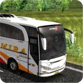 Dwonload livery hd paling baru. Skin Livery Bus Mira 6 0 Apk Livery Skin Bussid Arjunaxhd Bussidshd Apk Download
