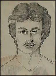 Barbara Hines-Blackman