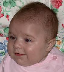 Annabelle Miranda Adams