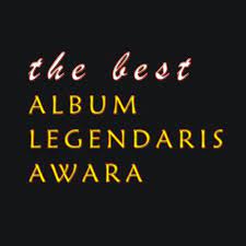 Download lagu mp3, video mp4, lirik, dan video clip. Ida Laila Mata Keranjang Listen With Lyrics Deezer