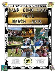 Jun 13, 2021 · today is 06.13.2021, so the number of days until 18 march 2022 is: March 2010 Camp Echo Lake
