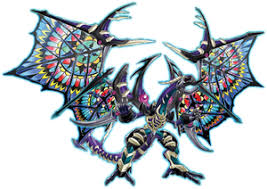 View profile see their activity. Red Eyes 2018 Ygoprodeck Forum