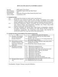 Check spelling or type a new query. Soal Haji Dan Umrah Kelas 9 Jawabanku Id