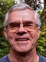 Bear Creek: An Oral History of a Changing Landscape