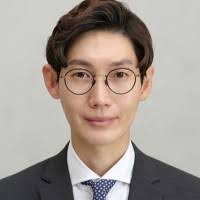 Josh (Sanghyuk) Han님