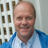 10800+ "& Sharon" profiles