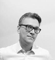 Zeitreise 2022 by Auktionshaus im Kinsky