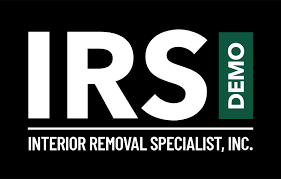 Home Irs Demo
