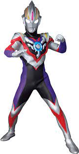 In this origins series from the ultraman universe comes the tale of two young men whose friendship and quest for greatness turns into a bitter feud. Download Ultraman Orb Ultraman Orb Orb Origin Full Size Png Image Pngkit