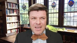 HIST 1302-Paper 1-Dangerous Living Conditions